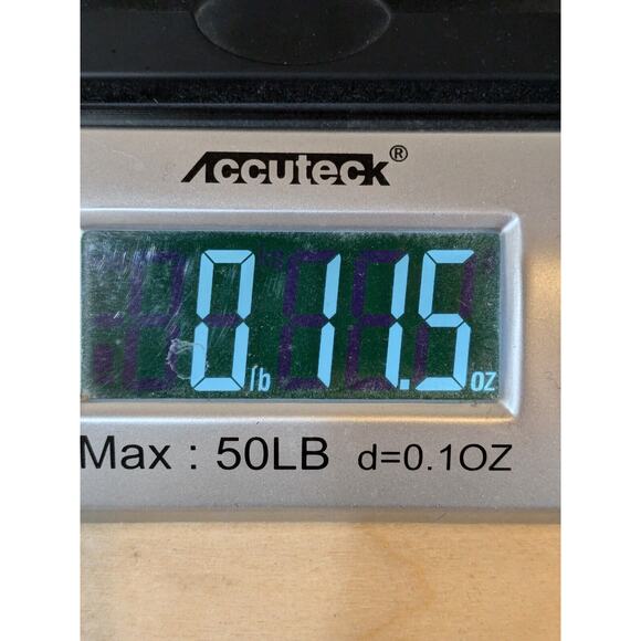 Cyrus Turtleneck Sweater Womens XL Cowl Tunic Pullover Top Striped - Picture 12 of 13